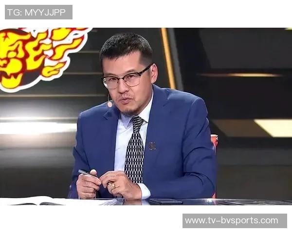 杨毅揭秘詹姆斯与骑士关系深厚球队如同父子情深互相扶持 杨毅揭秘詹姆斯与骑士关系深厚球队如同父子情深互相扶持