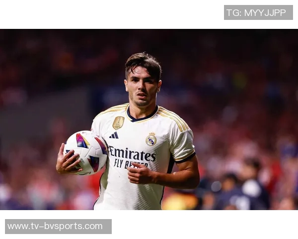 海纳称若迪亚斯持续进球球队将无敌正在与于帕梅卡诺进行谈判 海纳称若迪亚斯持续进球球队将无敌正在与于帕梅卡诺进行谈判