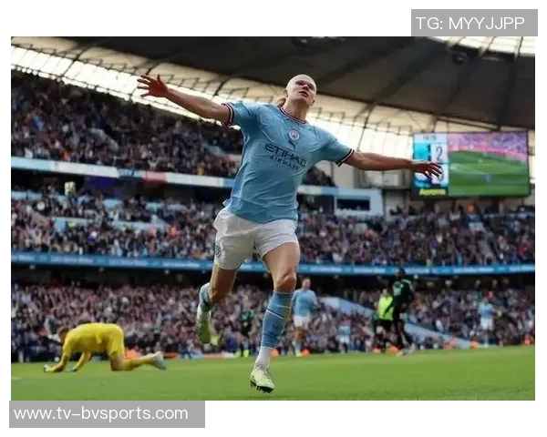 英超赛季再掀波澜曼城维拉意外失利纽卡斯尔强势不减 英超赛季再掀波澜曼城维拉意外失利纽卡斯尔强势不减