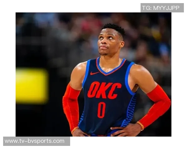 安东尼直言威少若重返雷霆却无法上场将是对他职业生涯的贬低 安东尼直言威少若重返雷霆却无法上场将是对他职业生涯的贬低