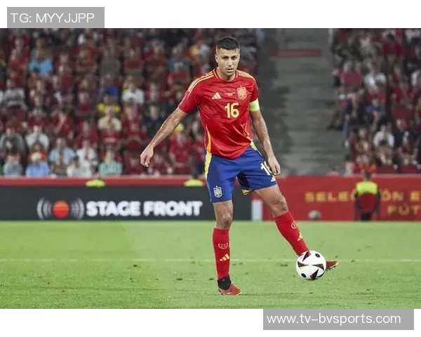 佩德里社交媒体发文致敬阿尔巴感谢曾携手并肩作战的美好时光 佩德里社交媒体发文致敬阿尔巴感谢曾携手并肩作战的美好时光