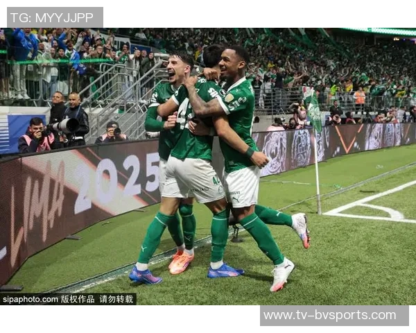 希勒评选英超第7轮最佳阵容凯塞多库库赖斯等球员表现出色 希勒评选英超第7轮最佳阵容凯塞多库库赖斯等球员表现出色