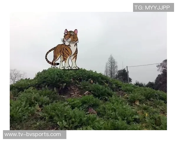 左撇子埃基蒂克的绘画之路与童年羞涩心情的交织 左撇子埃基蒂克的绘画之路与童年羞涩心情的交织