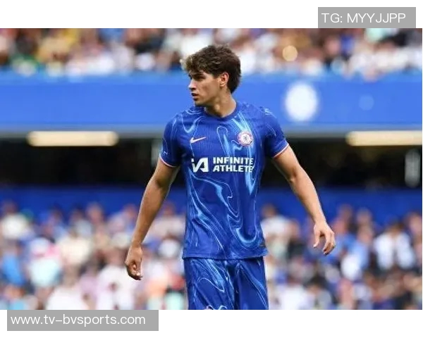 吉乌谈租借桑德兰经历称希望在切尔西争取主力位置 吉乌谈租借桑德兰经历称希望在切尔西争取主力位置