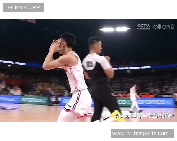 普理查德上半场火力全开三分球精准命中助球队争取胜利 普理查德上半场火力全开三分球精准命中助球队争取胜利