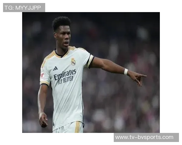 琼阿梅尼谈四年俱乐部生涯渴望赢得更多荣誉与成就 琼阿梅尼谈四年俱乐部生涯渴望赢得更多荣誉与成就