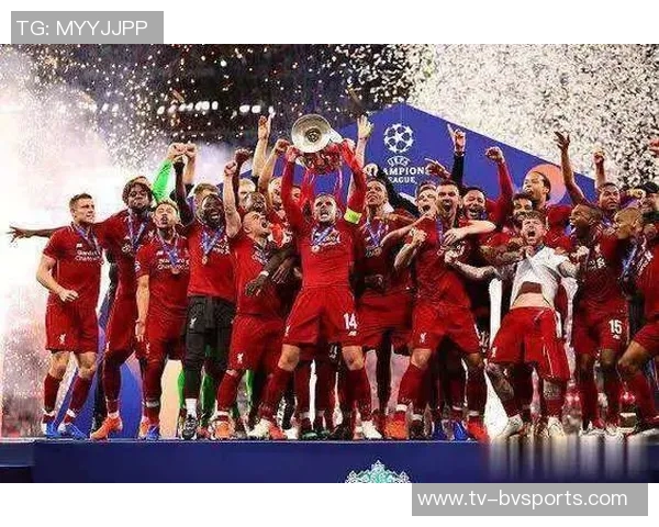 欧足联回应欧超公司传闻坚持不改变欧冠赛制立场 欧足联回应欧超公司传闻坚持不改变欧冠赛制立场