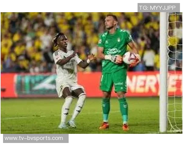 西甲身价榜更新亚姆贝领衔维尼修斯第四佩德里紧随其后 西甲身价榜更新亚姆贝领衔维尼修斯第四佩德里紧随其后