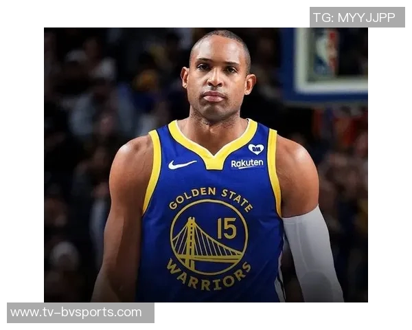 科尔称霍福德搭配能力强大将为追梦提供重要支持 科尔称霍福德搭配能力强大将为追梦提供重要支持