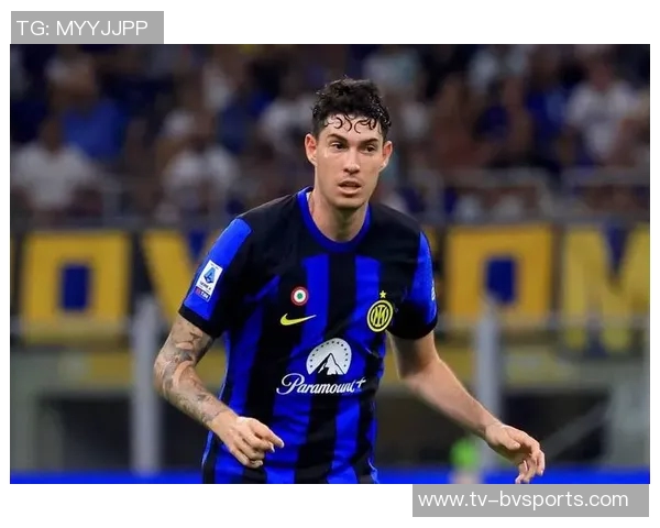 意甲左后卫身价排行榜揭晓迪马尔科以5000万欧元位居第一 意甲左后卫身价排行榜揭晓迪马尔科以5000万欧元位居第一