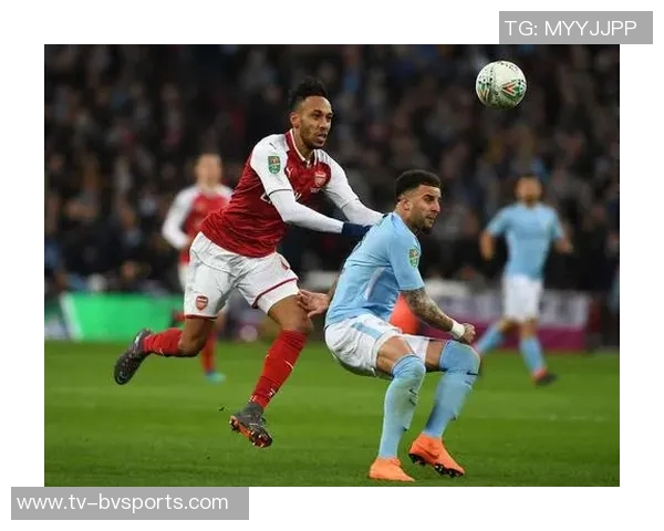 迈阿密国际大胜亚特兰大联全场数据分析射门与射正对比详解 迈阿密国际大胜亚特兰大联全场数据分析射门与射正对比详解