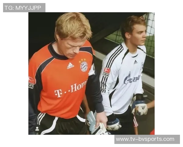 本赛季德甲门将扑救成功率榜单揭晓诺伊尔领衔霍伊尔科贝尔紧随其后 本赛季德甲门将扑救成功率榜单揭晓诺伊尔领衔霍伊尔科贝尔紧随其后