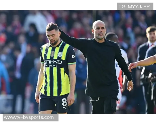 英媒报道马尔穆什艾特努里胡桑诺夫有望复出迎战埃弗顿 英媒报道马尔穆什艾特努里胡桑诺夫有望复出迎战埃弗顿