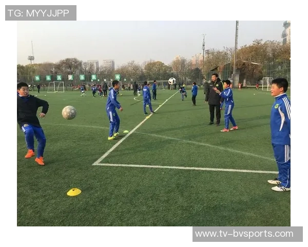 韦尔称赞亚库乔尼斯传球能力强调二人将形成完美化学反应 韦尔称赞亚库乔尼斯传球能力强调二人将形成完美化学反应