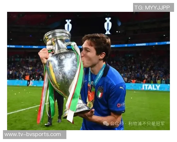 基耶萨进球效率媲美哈兰德应获得更多出场机会 基耶萨进球效率媲美哈兰德应获得更多出场机会