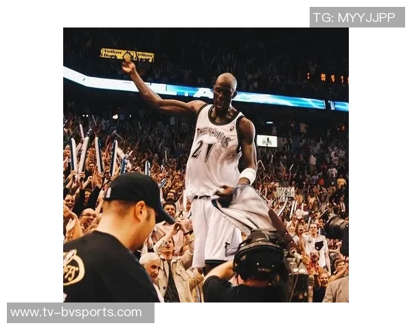 亚洲球员如何在NBA崭露头角加内特分享成功秘诀与定位策略 亚洲球员如何在NBA崭露头角加内特分享成功秘诀与定位策略