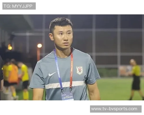 北青报道周海滨大卫皮里有望执掌U15和U14国足教鞭 北青报道周海滨大卫皮里有望执掌U15和U14国足教鞭