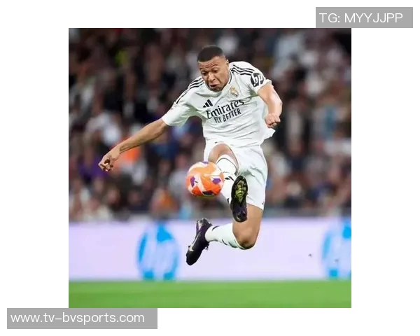 年薪千万的维尔纳本赛季仅出场1分钟身价暴跌至500万 年薪千万的维尔纳本赛季仅出场1分钟身价暴跌至500万