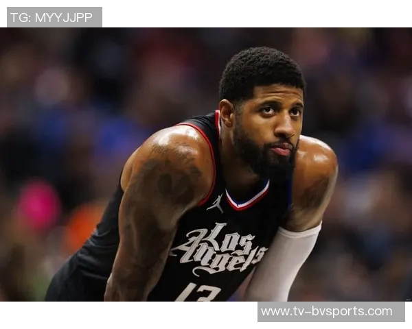 小卡上半场表现平平三分球失准仅得15分助攻2次 小卡上半场表现平平三分球失准仅得15分助攻2次