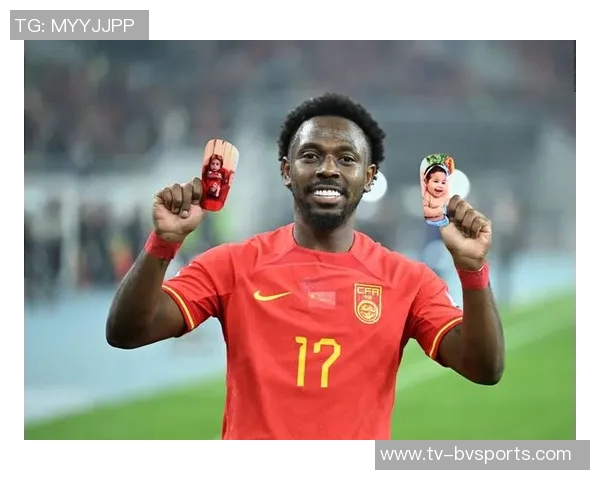 多库在世预赛中突破34次创历史记录领先其他球员15次以上 多库在世预赛中突破34次创历史记录领先其他球员15次以上