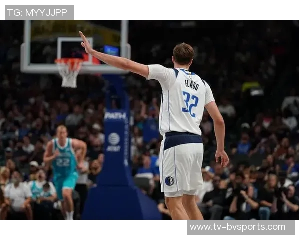 克莱期待弗拉格身体状态出色对比赛产生积极影响 克莱期待弗拉格身体状态出色对比赛产生积极影响