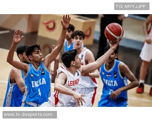 印度无缘亚洲杯正赛新加坡逆转胜利让其四场不胜尴尬局面再添一笔 印度无缘亚洲杯正赛新加坡逆转胜利让其四场不胜尴尬局面再添一笔