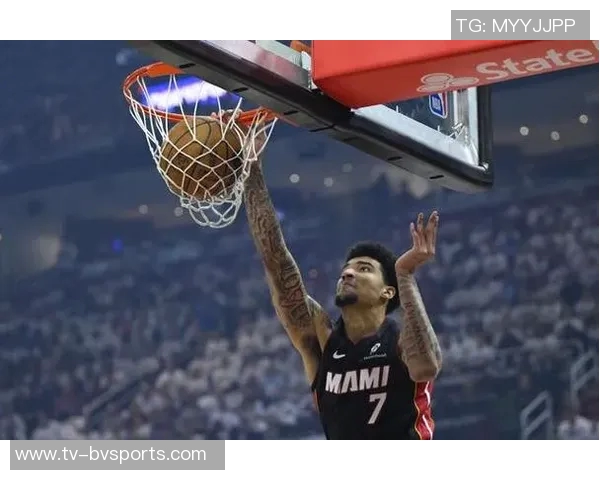 亚库乔尼斯期待与韦尔默契提升希望连线次数不断增加 亚库乔尼斯期待与韦尔默契提升希望连线次数不断增加