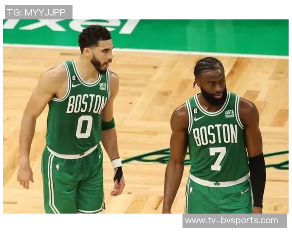 新阵容带来新挑战马祖拉强调需根据球员特点灵活调整战术打法 新阵容带来新挑战马祖拉强调需根据球员特点灵活调整战术打法