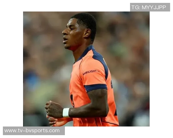 巴萨看好拉什福德价值6000万镑2600万买断实属超值选择 巴萨看好拉什福德价值6000万镑2600万买断实属超值选择