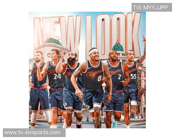 忙里偷闲的球迷时刻祖巴茨博格丹柯林斯齐聚观战洛杉矶FC比赛 忙里偷闲的球迷时刻祖巴茨博格丹柯林斯齐聚观战洛杉矶FC比赛