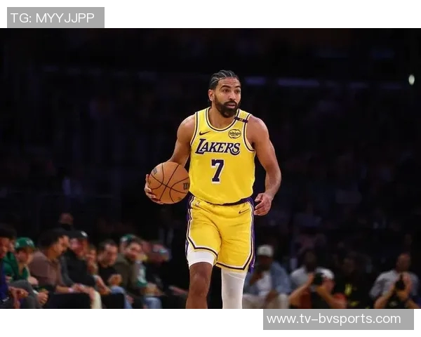 湖人残阵逆袭独行侠文森特首节火力全开八村表现出色半场领先13分 湖人残阵逆袭独行侠文森特首节火力全开八村表现出色半场领先13分