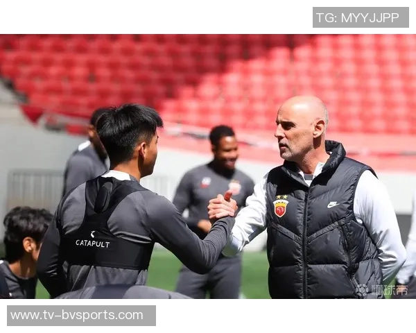 门德斯:从今日失利中汲取教训全力以赴备战下一场比赛 门德斯:从今日失利中汲取教训全力以赴备战下一场比赛