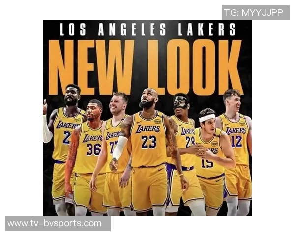 詹姆斯与东契奇新赛季搭档数据分析场均贡献237分78板67助 詹姆斯与东契奇新赛季搭档数据分析场均贡献237分78板67助