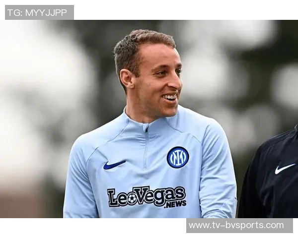 巴西队紧急征召诺丁汉门将约翰维克托替代受伤埃德森 巴西队紧急征召诺丁汉门将约翰维克托替代受伤埃德森