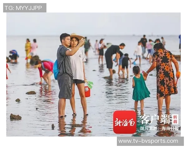 文班夏季活动精彩纷呈排行榜揭晓你猜第一名是谁 文班夏季活动精彩纷呈排行榜揭晓你猜第一名是谁