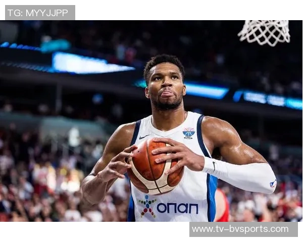 字母哥妻子经过沟通带娃回雅典结束两地分居生活 字母哥妻子经过沟通带娃回雅典结束两地分居生活