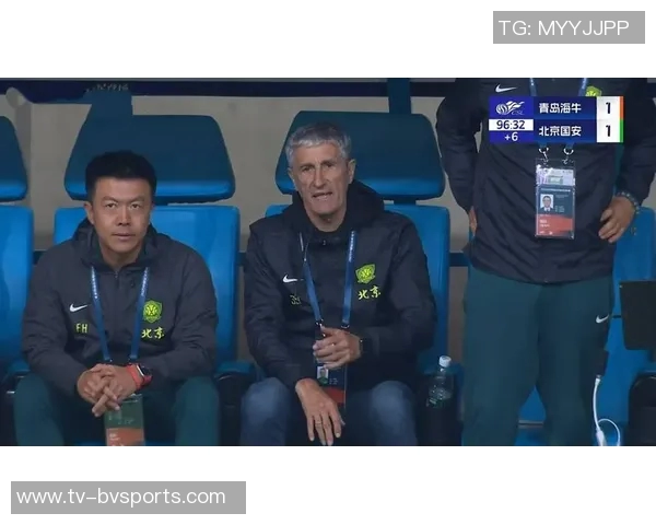 塞蒂恩回顾在国安的时光:九个月的无与伦比经历让我铭记于心 塞蒂恩回顾在国安的时光:九个月的无与伦比经历让我铭记于心