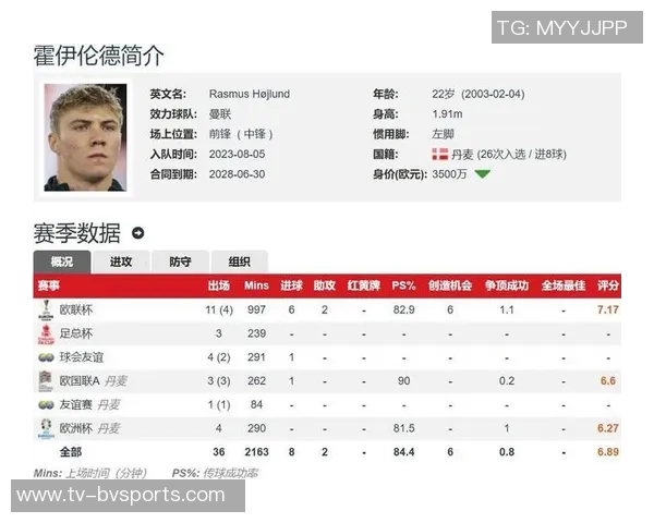 那不勒斯坚定买断霍伊伦金额高达5000万欧引发关注 那不勒斯坚定买断霍伊伦金额高达5000万欧引发关注