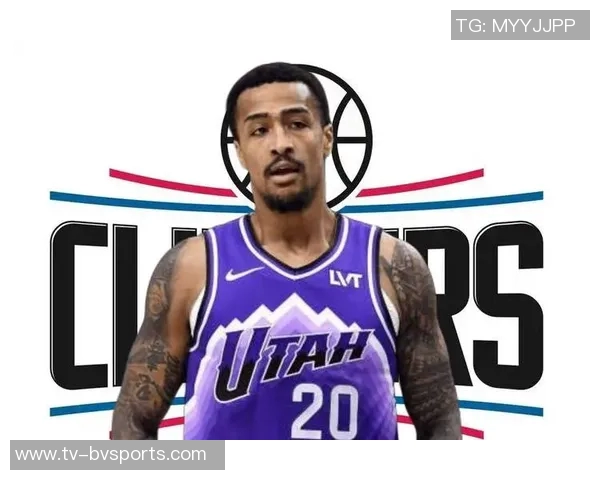 科林斯畅谈快船球馆体验感受篮球的纯粹热爱与清新空气 科林斯畅谈快船球馆体验感受篮球的纯粹热爱与清新空气