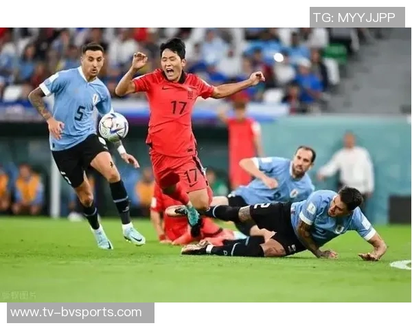 加纳国家队11月亚洲之行将与日本和韩国进行友谊赛 加纳国家队11月亚洲之行将与日本和韩国进行友谊赛