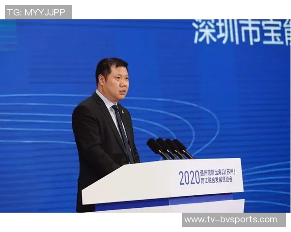 同曦官方祝福葳少在异国他乡顺利发展期待他震撼全场的精彩表现 同曦官方祝福葳少在异国他乡顺利发展期待他震撼全场的精彩表现