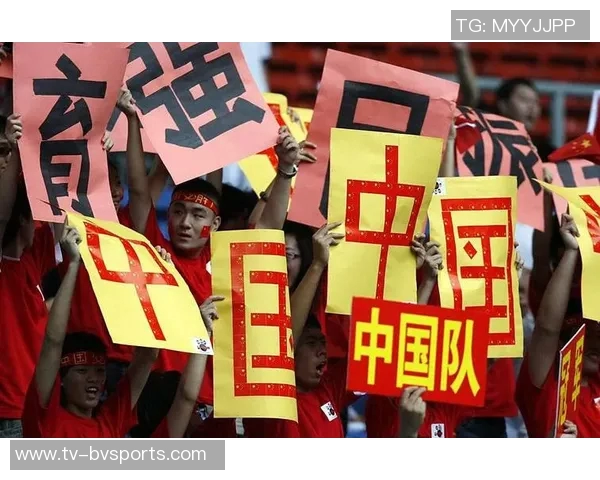 东体报道U22国足将于11月举行四国赛邀请越南队参与并于12月启动集训 东体报道U22国足将于11月举行四国赛邀请越南队参与并于12月启动集训