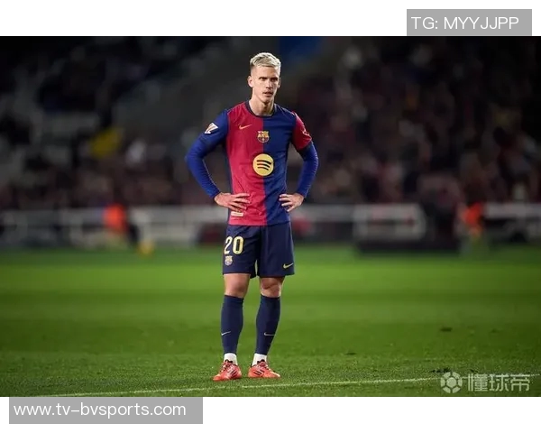 巴萨进攻型中场危机加剧奥尔莫受伤后球队面临人员短缺困境 巴萨进攻型中场危机加剧奥尔莫受伤后球队面临人员短缺困境