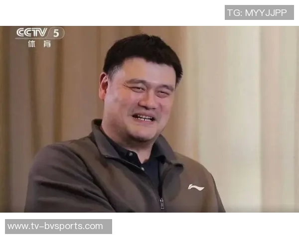 开拓者总裁与火箭管理层交流姚明时期运营经验促进球队发展 开拓者总裁与火箭管理层交流姚明时期运营经验促进球队发展