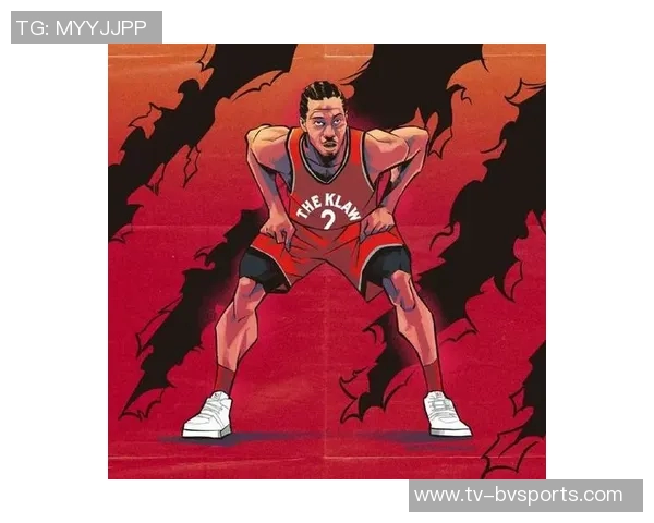 小卡分享季前赛经历在干扰中检验自我表现的重要性 小卡分享季前赛经历在干扰中检验自我表现的重要性