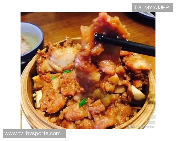 姆巴佩向中国球迷送中秋祝福期待分享月饼和团圆饭的温馨时刻 姆巴佩向中国球迷送中秋祝福期待分享月饼和团圆饭的温馨时刻