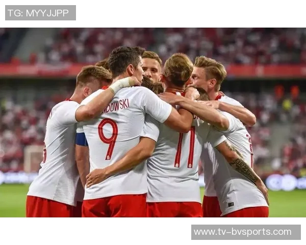 波尔图主帅对球队表现表示满意尽管对输球结果感到失望 波尔图主帅对球队表现表示满意尽管对输球结果感到失望