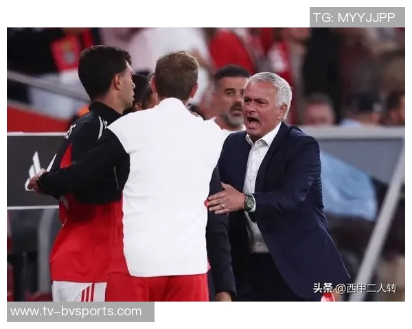 桑德兰历史性胜利终结穆里尼奥主场不败纪录引发热议 桑德兰历史性胜利终结穆里尼奥主场不败纪录引发热议