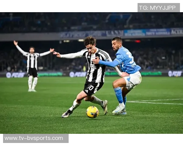 本赛季五大联赛仅剩四队保持不败状态拜仁多特尤文亚特兰大齐心争冠 本赛季五大联赛仅剩四队保持不败状态拜仁多特尤文亚特兰大齐心争冠