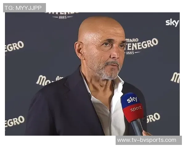 斯帕莱蒂与尤文达成口头协议合同暂定至本赛季结束 斯帕莱蒂与尤文达成口头协议合同暂定至本赛季结束